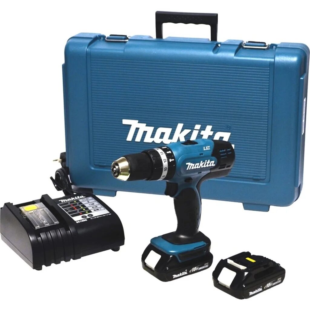 Дрель-шуруповерт аккумуляторная Makita dhp453sye. Шуруповерт Makita dhp483sye. Шуруповерт Makita DHP. Дрель шуруповерт Makita dhp458.