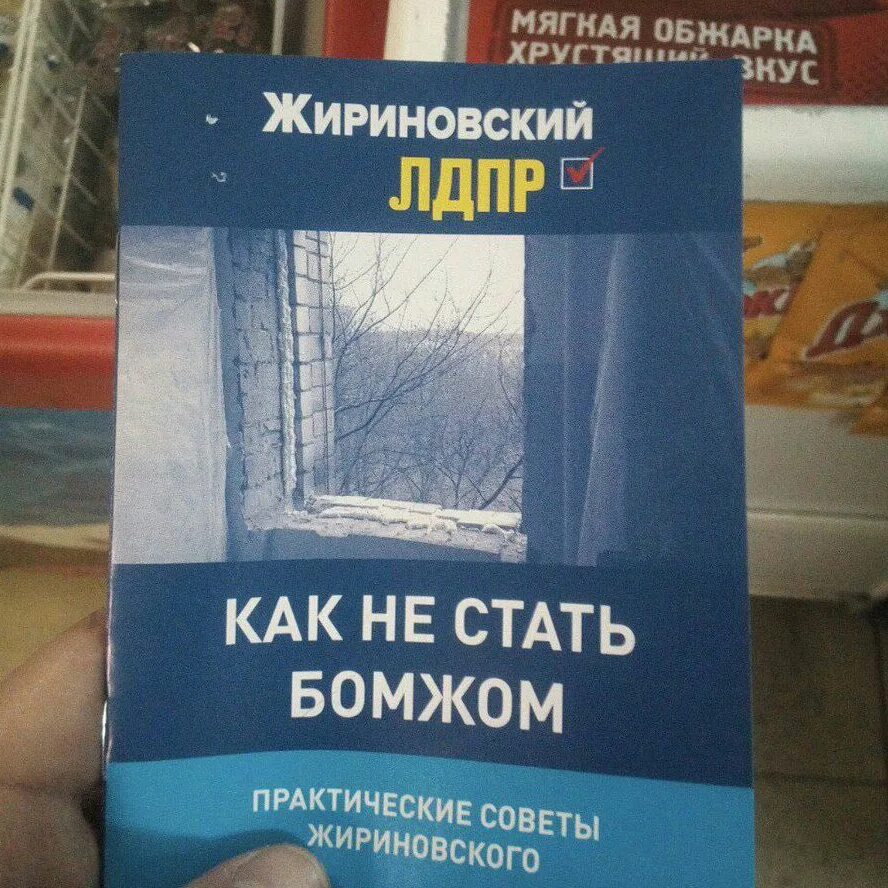 Про стал бомжом. Как стать бомжом. Книга как стать бомжом. Как не стать бомжом Жириновский. Жириновский бомж.