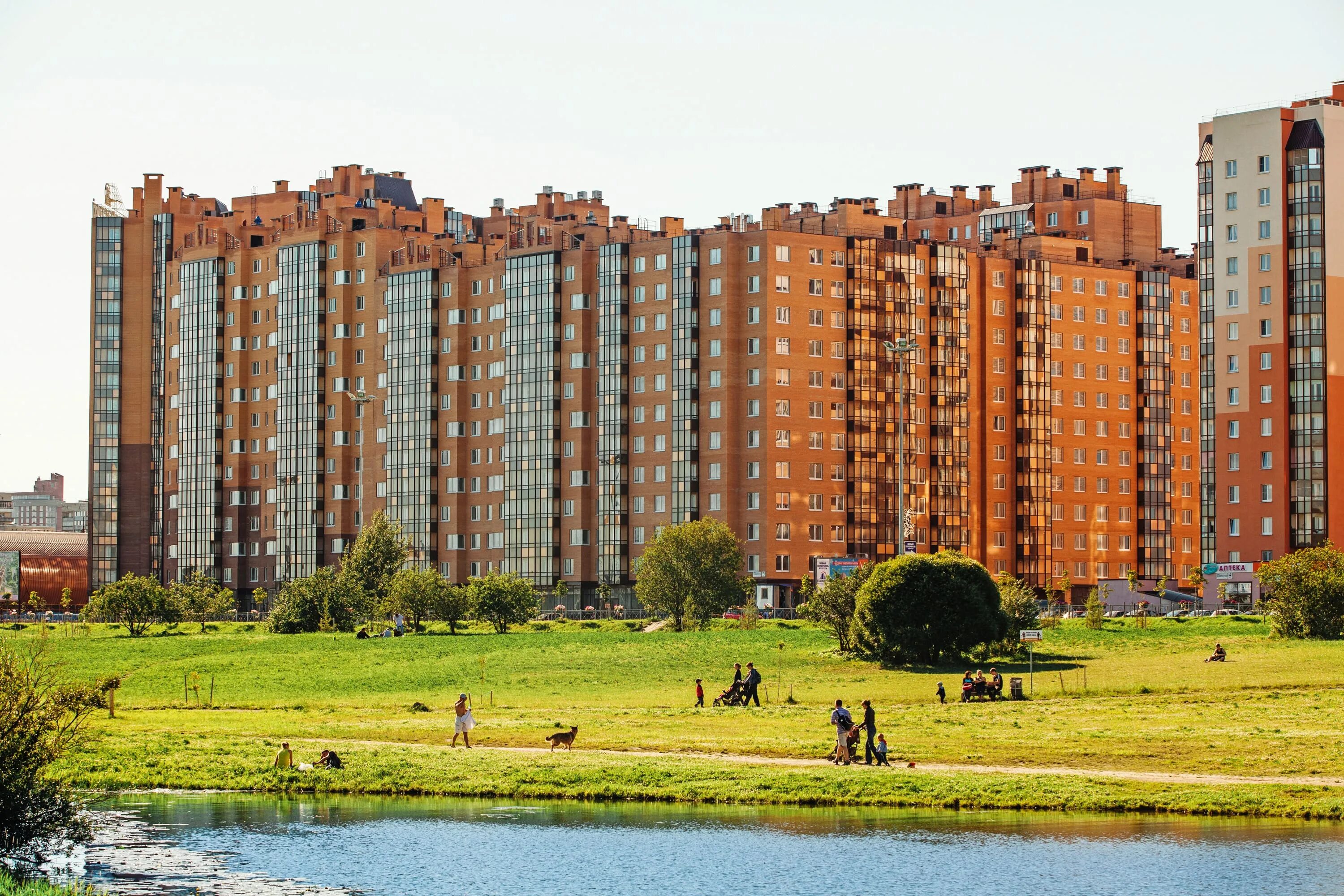 Областная 1 кудрово. Областная, д. Кудрово жк новый оккервиль. Областная дом 1 кудрово. Областная дом 1 кудрово.