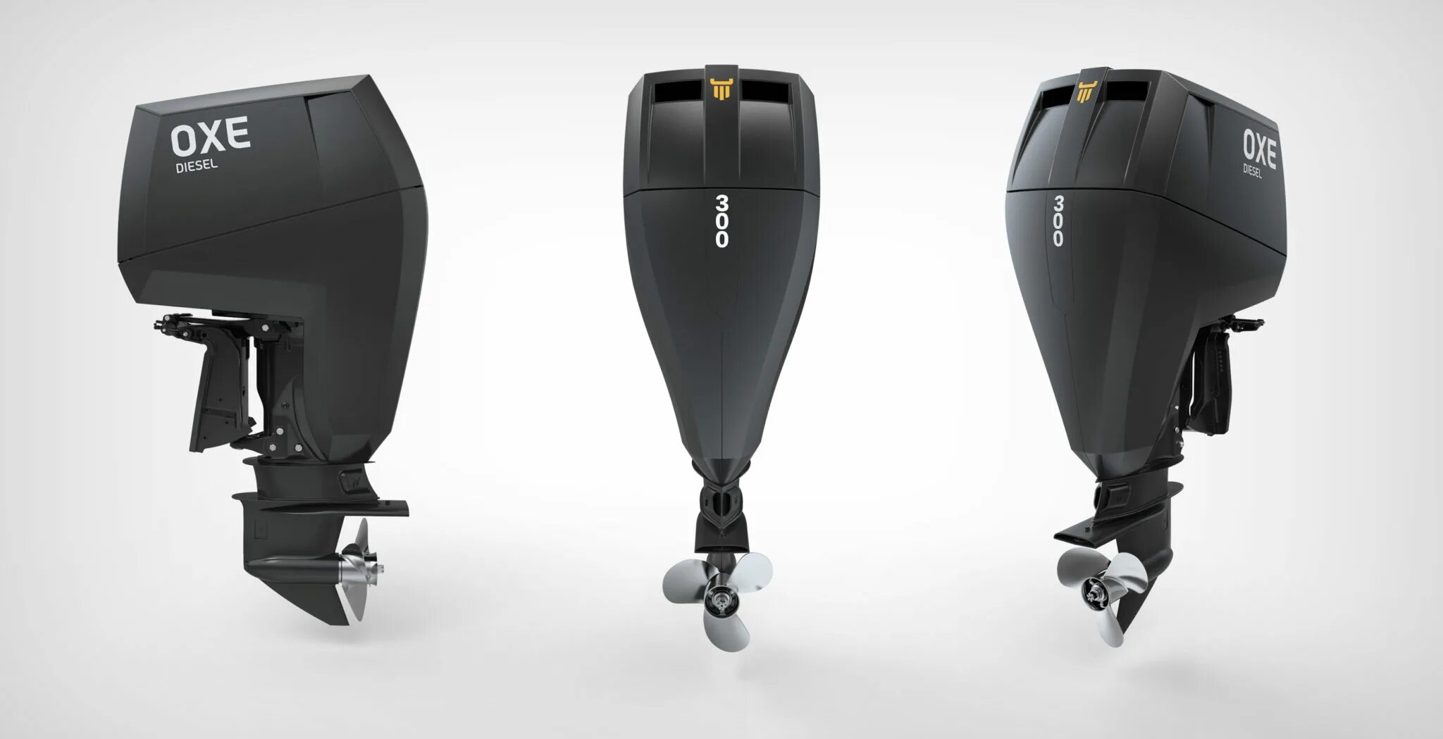 Лодочный мотор oxe Diesel. Outboard Diesel oxe300. Дизельный подвесной Лодочный мотор oxe. Дизельный Лодочный мотор oxe 200.