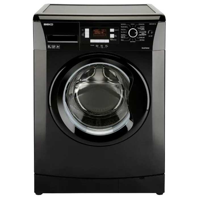 Beko WMB 81241. Стиральная машина Beko WMB. Стиральная машина Beko WMB 71442 B. Стиральная машина Beko черная. Стиральные машины беко производитель