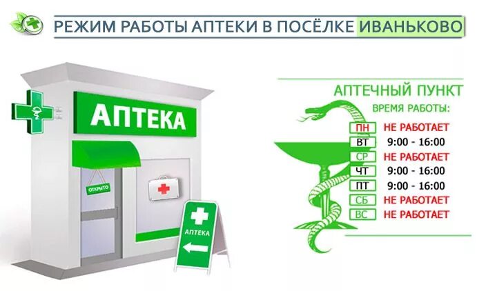 Аптека со скольких работает. Режим работы аптеки. Аптека вывеска. Указатель аптека. Вывеска наружная аптека.