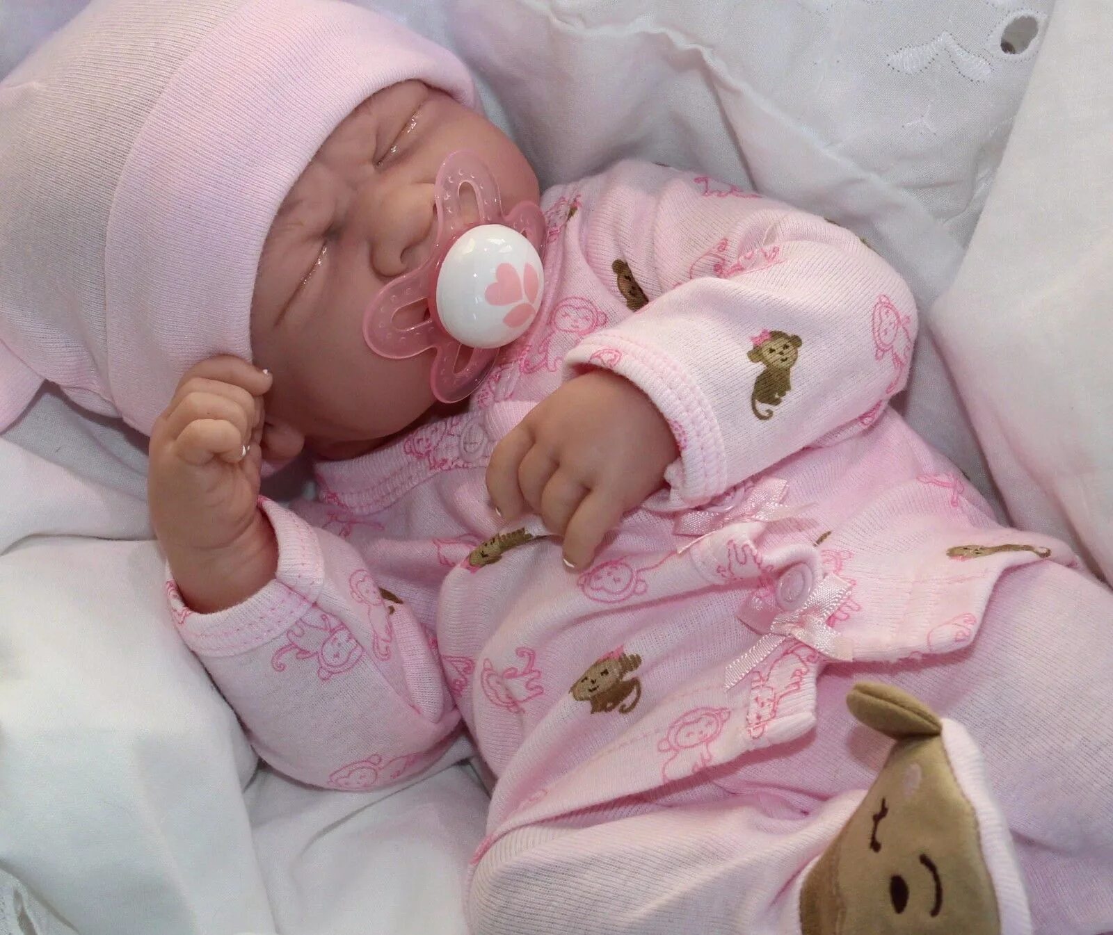 Борн кукла реборн. Reborn Doll куклы реборн. Кукла Беби 74 реборн. Кукла реборн от100роблей. Пупсы как настоящие