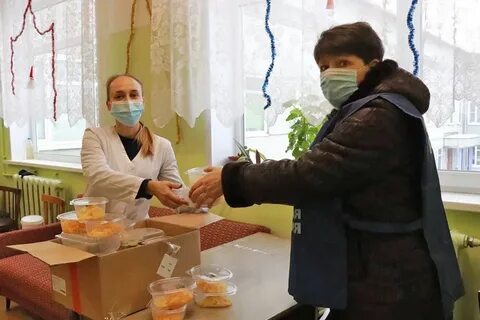 Врач обеденный перерыв