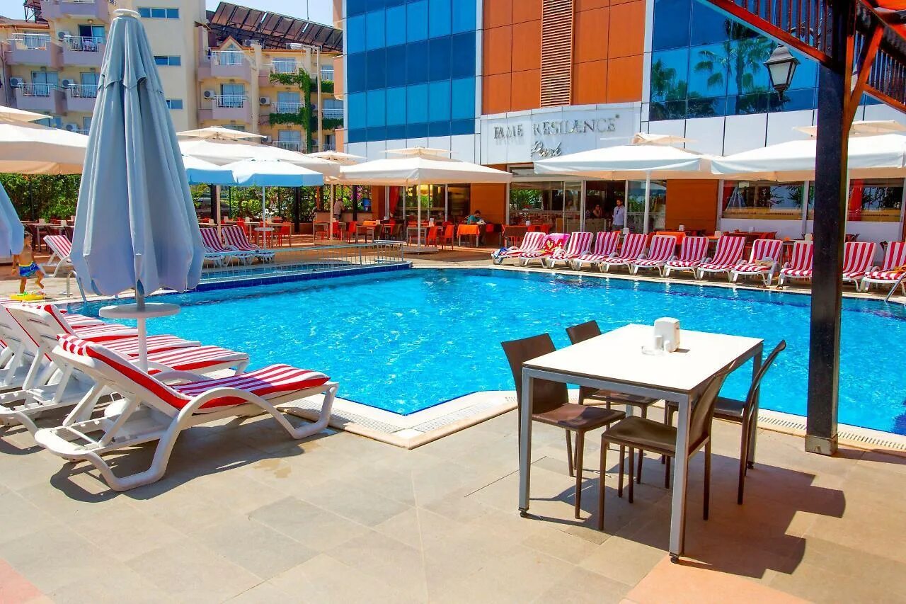 отель fame residence beach park 4. Fame beach hotel 4 турция. отель fame residence beach park 4. Fame hotel 4 кемер. Fame residence park 4 кемер.