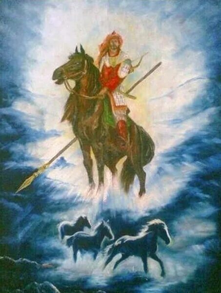 Башкирский художник раушана. Эпос о урале батыре. Царь катил. Урал-батыр башкирский эпос. Урал-батыр башкирский эпос.