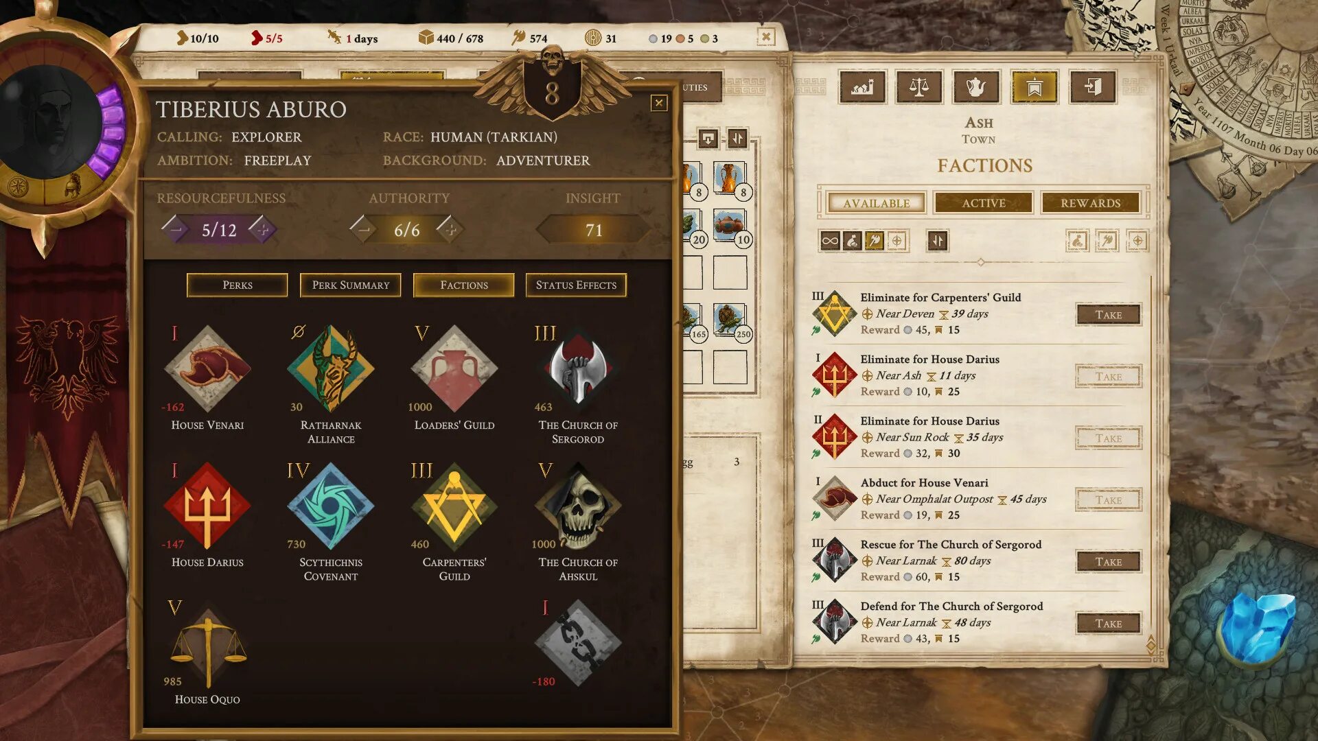 Vagrus the riven realms. Vagrus русификатор. vargus the riven realms. vargus the riven realms map.