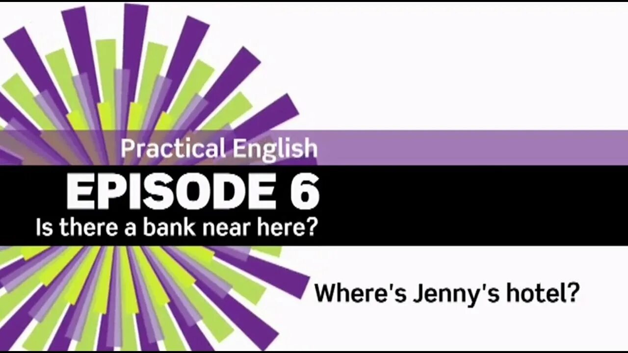 Practical English. Nef Beginner 3rd Edition. English file Beginner 4th Edition. Practical English arriving in London. English file practical english