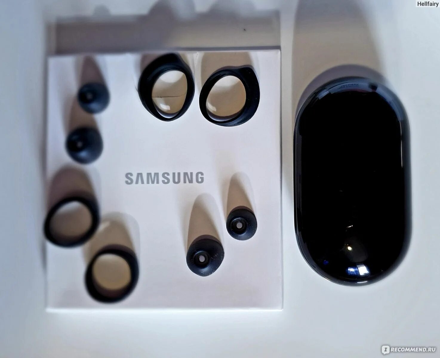 Galaxy buds 3 pro амбушюры. Амбушюры для samsung buds live. samsung galaxy buds 2 амбушюры. амбушюры для наушников samsung galaxy buds. samsung galaxy buds pro амбушюры.