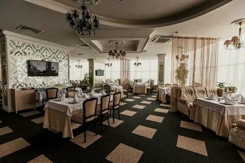 Панорама чалтырь