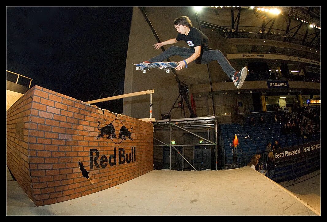 Session destroy
