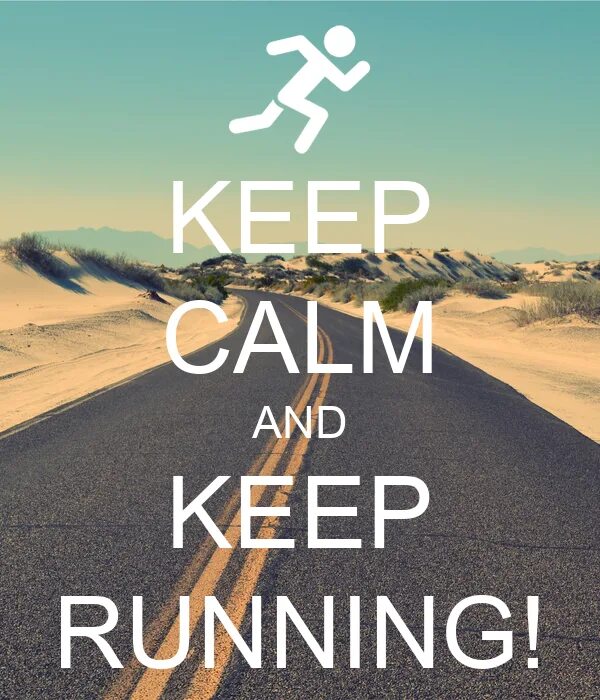 Keep me run run run. Keep run. keep running перевод. keep on running sleepfacingwest. we keep to run.