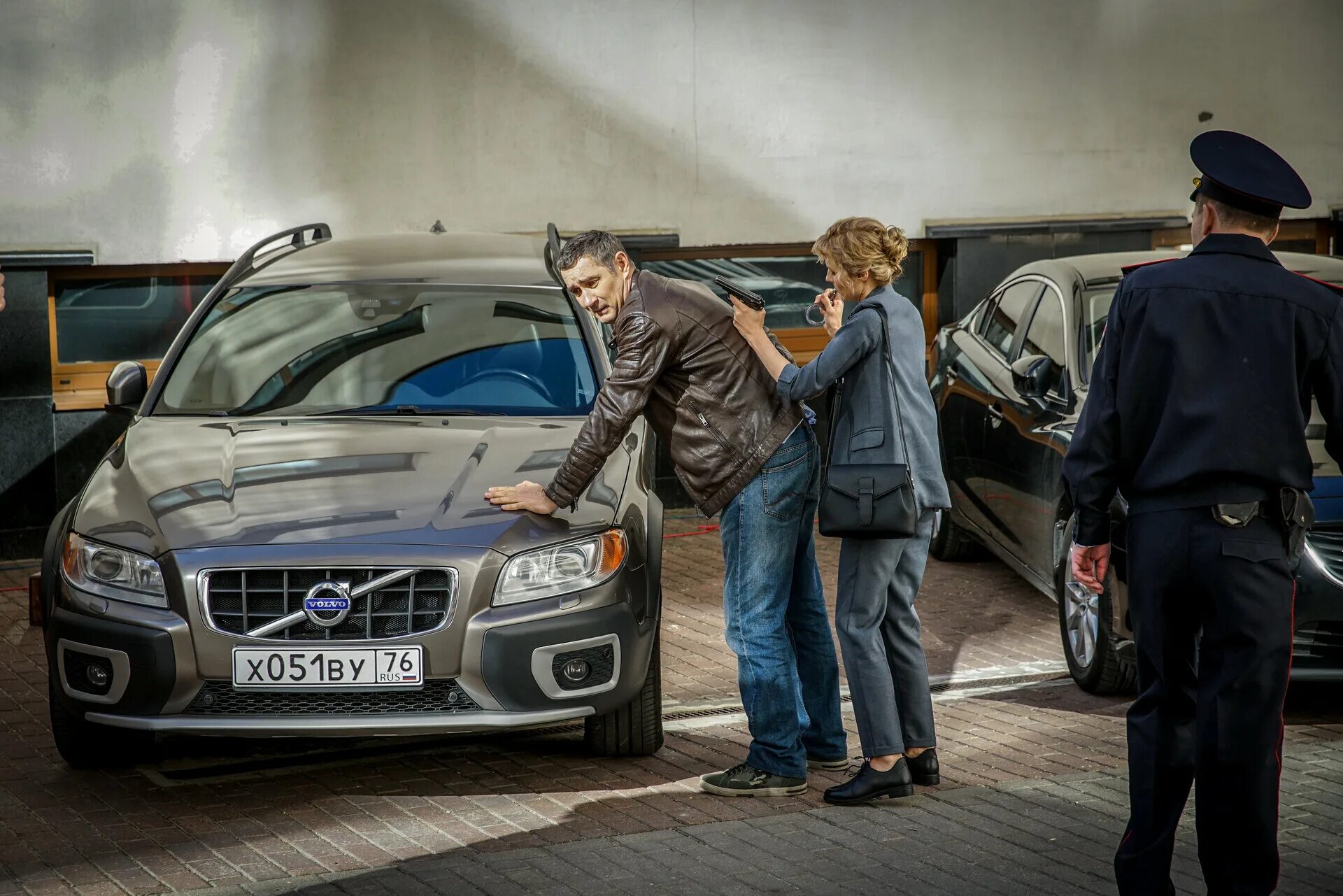 Где снимали балабол 4. Вадим андреев балабол. Места съемок балабола. Балабол съемки. Константин юшкевич балабол.