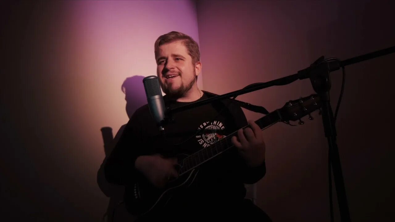 Кавер листьев. Кавер листьев