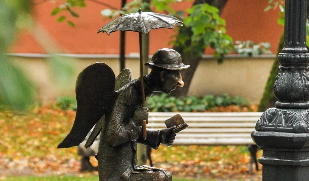 интересные скульптуры санкт-петербурга. петербургские ангелы скульптуры в спб. необычные памятники. забавные памятники санкт-петербурга. необычные памятники и скульптуры санкт-петербурга.