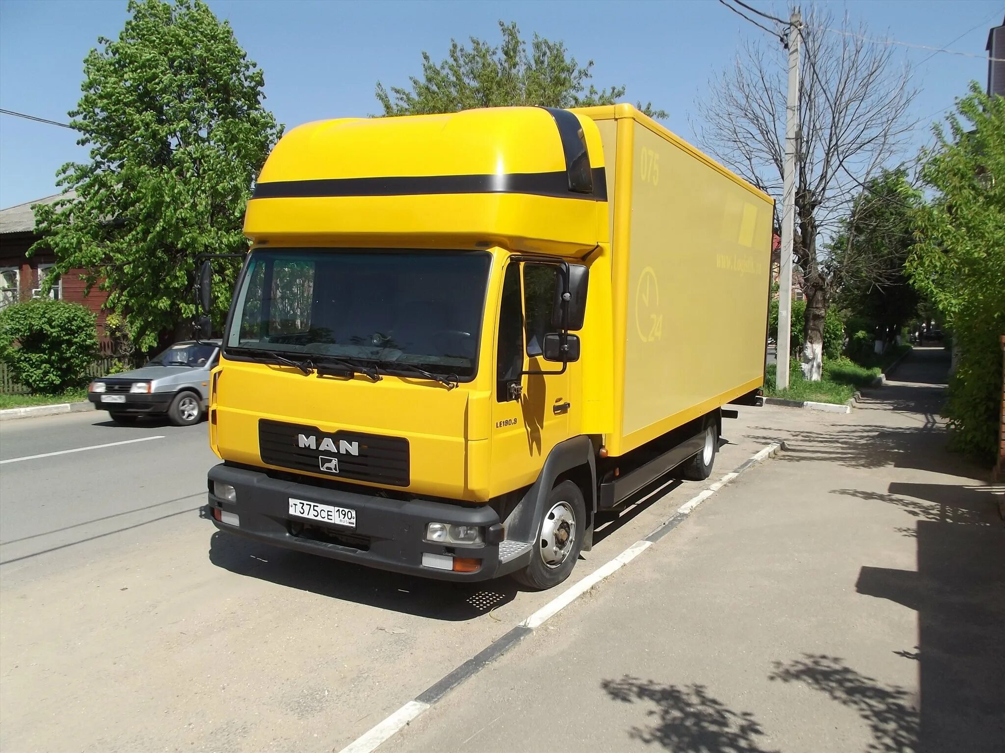 Исузу 6 тонник. Газель 5 тонник. Грузовая машина до 5 тонн. Липецк 5 тонн. Липецк 5 тонн.