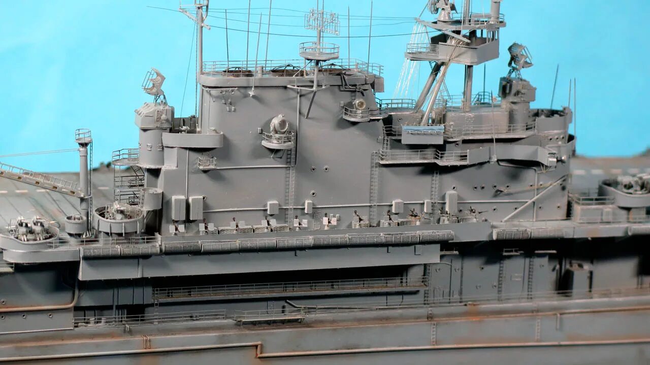 авианосец enterprise cv 6. авианосец энтерпрайз 2 мировой. S.