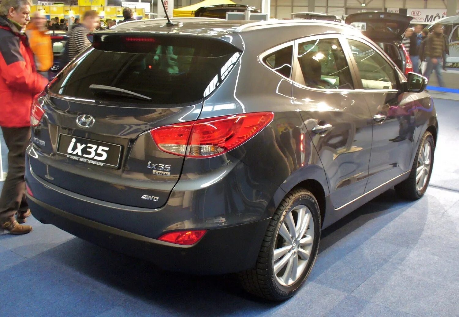 Ix35 Hyundai новый. Hyundai ix35 3. Hyundai ix35 2014. Хендай ix35 дизель. Купить хендай аикс