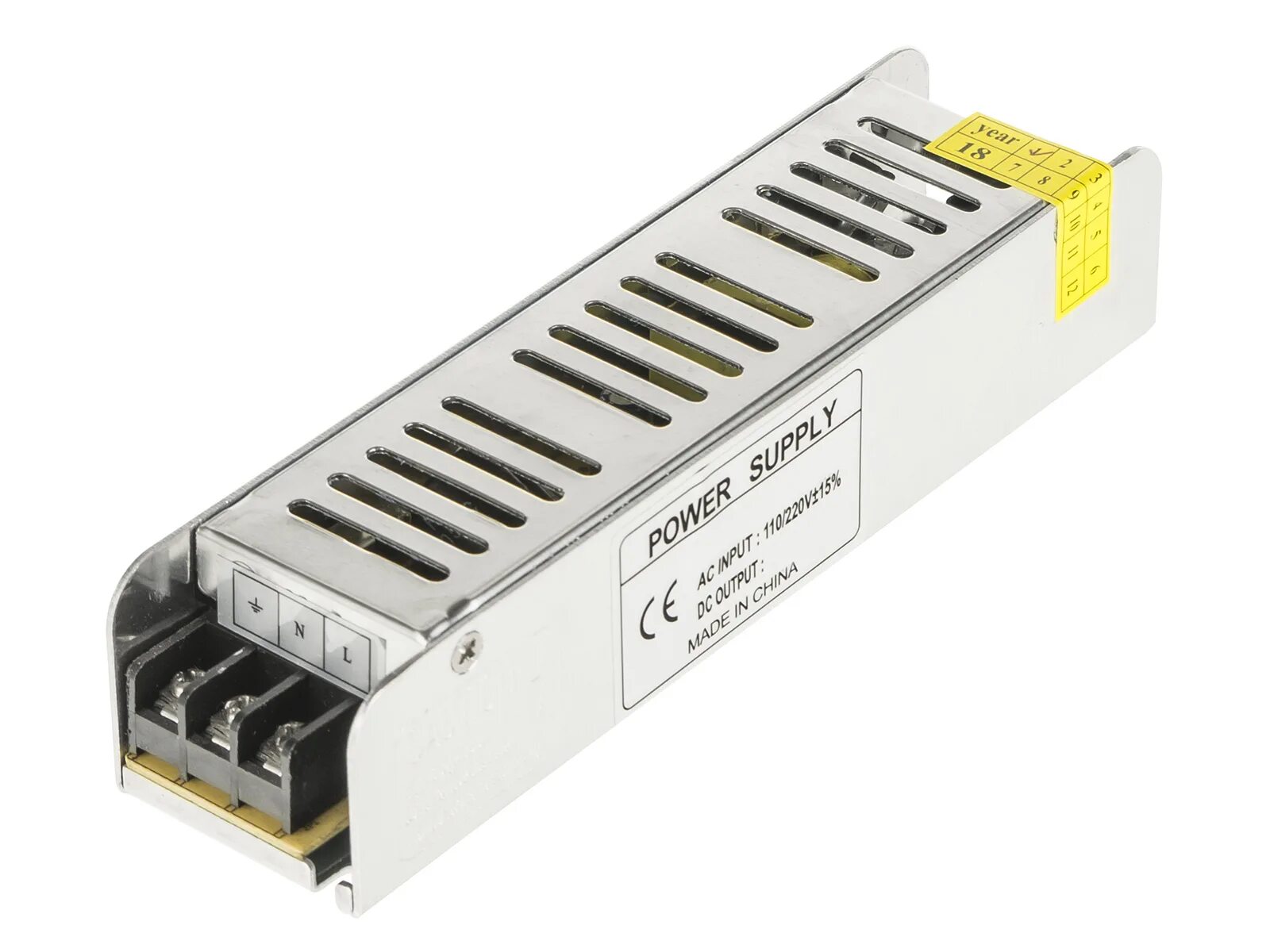 Блок питания для светодиодной ленты 24в 200вт. Блок питания для светодиодной ленты 24 в. Блок питания для светодиодной ленты swg s-250-24. Блок питания led 150w 12v. Блок питания 150вт 12в ultra slim.