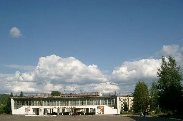 карта красноярск 66