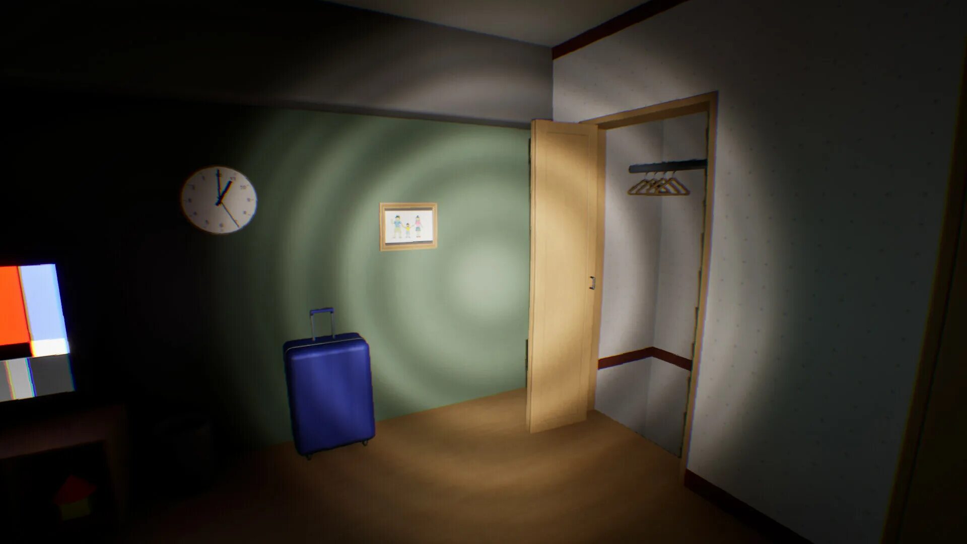 Хоррор адвенчура на пк. False dream game. False dream пк. False dream пк. False dream пк.