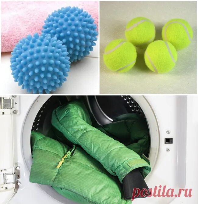 Шарики для стирки пуховиков. Теннисные шарики для стирки пуховиков. Сколько шариков стирка пуховика. Сколько шариков стирка пуховика. Силиконовые шарики для стирки.