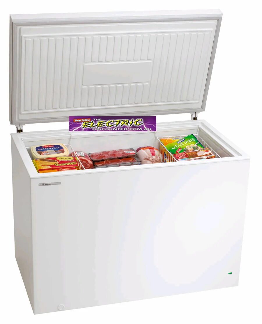 ларь подмороженный с электро замком. морозильник pozis fh-258. Sanyo medical freezer морозильник mdf330. морозильный ларь фростор 600s. морозильный ларь работающий при минусовых температурах.