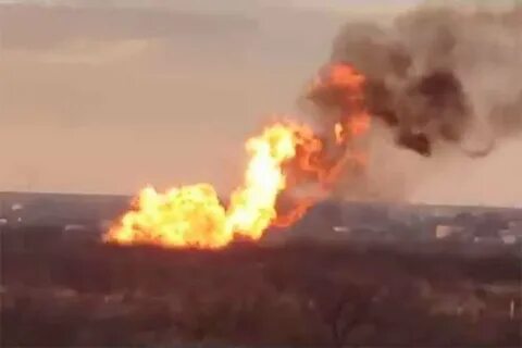 Удары по военным сша