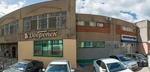 Облака ул адоратского 3а фото Больше не работает: Гс-камень, облицовочные материалы, Республика Татарстан, Каз