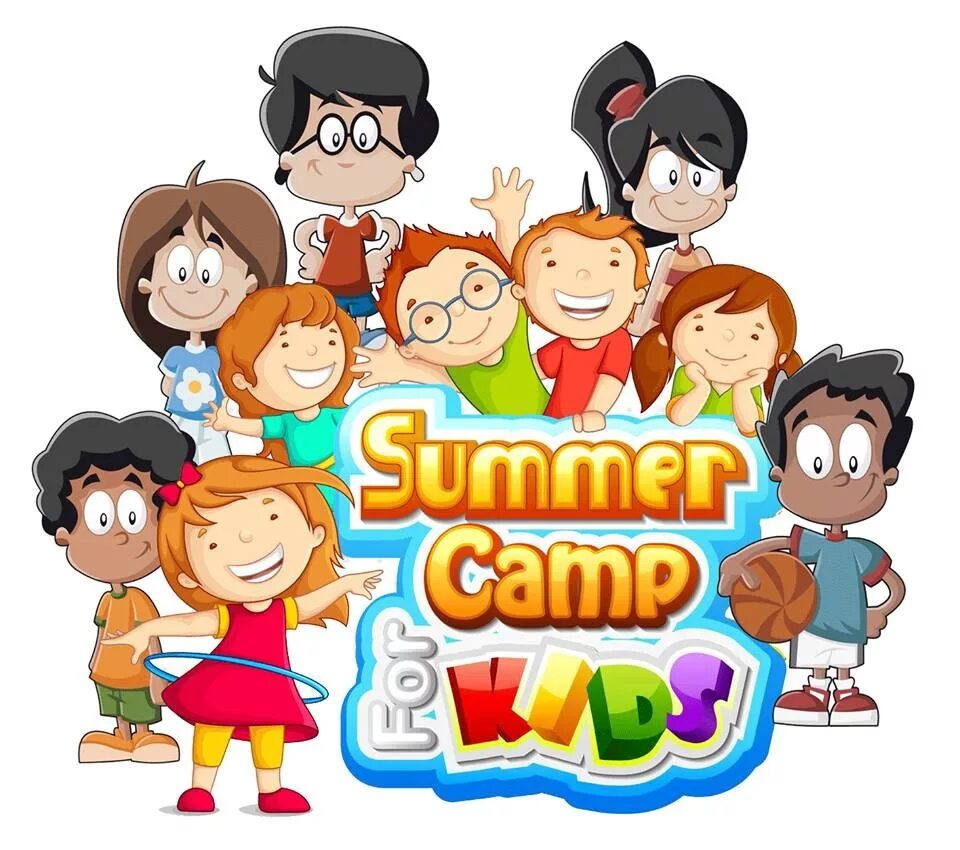 Про лагерь на английском. English Summer Camp. Английский лагерь. Летний английский лагерь. Summer English Camp for Kids.