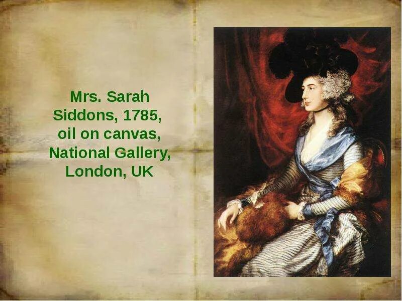 Гейнсборо портрет сары сиддонс. Mrs sarah. Лондон. Портрет сары сиддонс (1785). Mrs sarah.