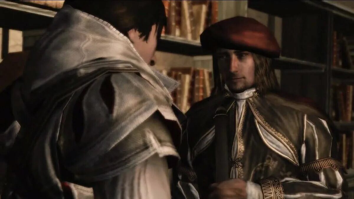 Assassin 2 launcher. Assassin`s creed 2. assassin’s creed ii – 2009. ассасин 2 трейлер. леонардо assassins creed 2.