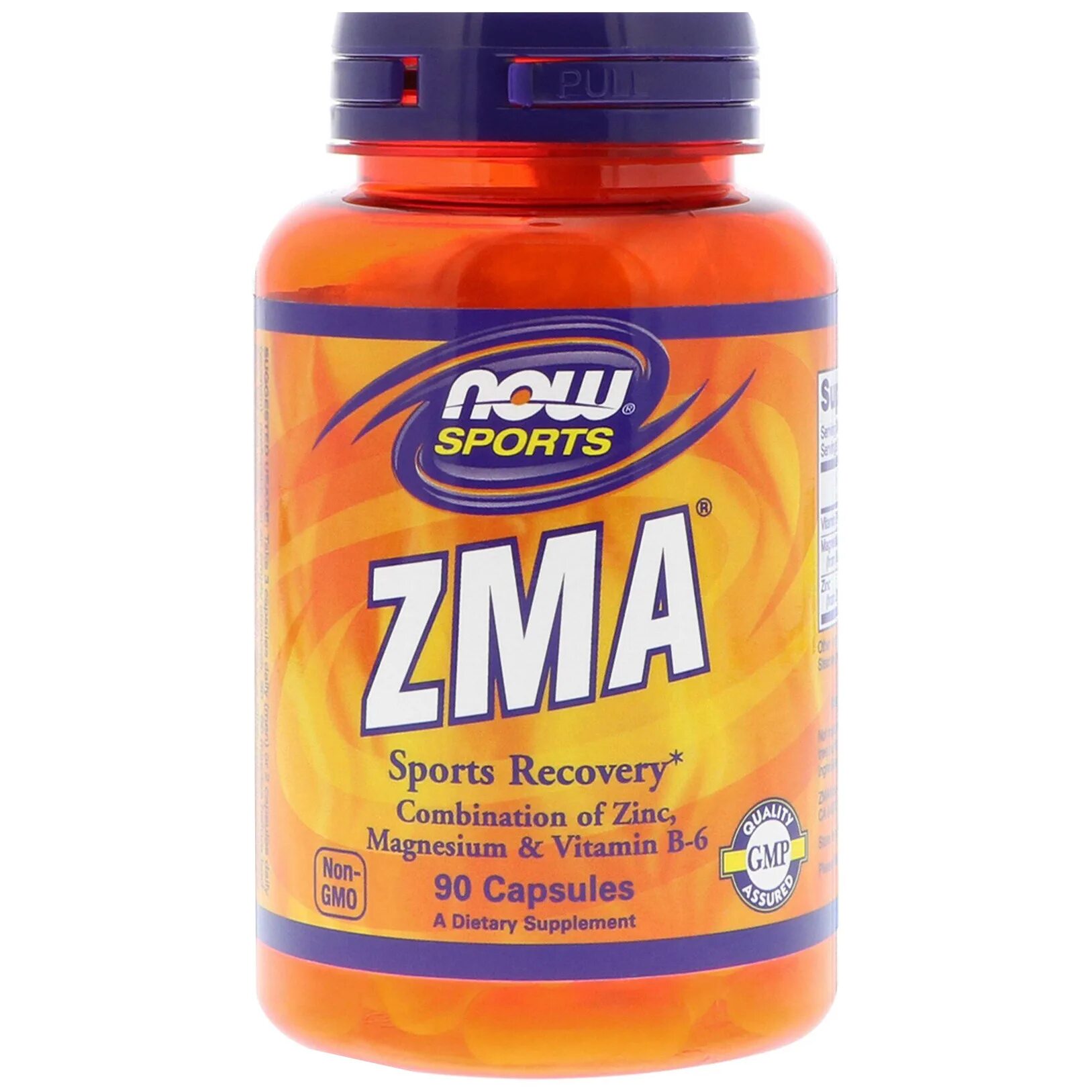 Now витамины для мужчин. Now ZMA (90 капс). Now ZMA 800 MG Now, 90 капс. ZMA Now foods, 90 капсул. Now foods ZMA Sports.