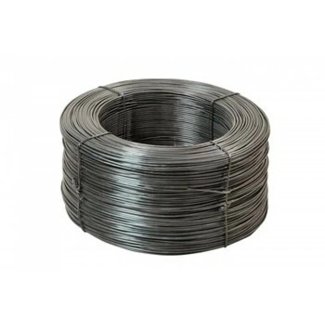 Проволока св 08а. Стальная проволока вр1. проволока 4мм св-08га г2246. проволока марки 4мм вр-1. стальная проволока 05мм.