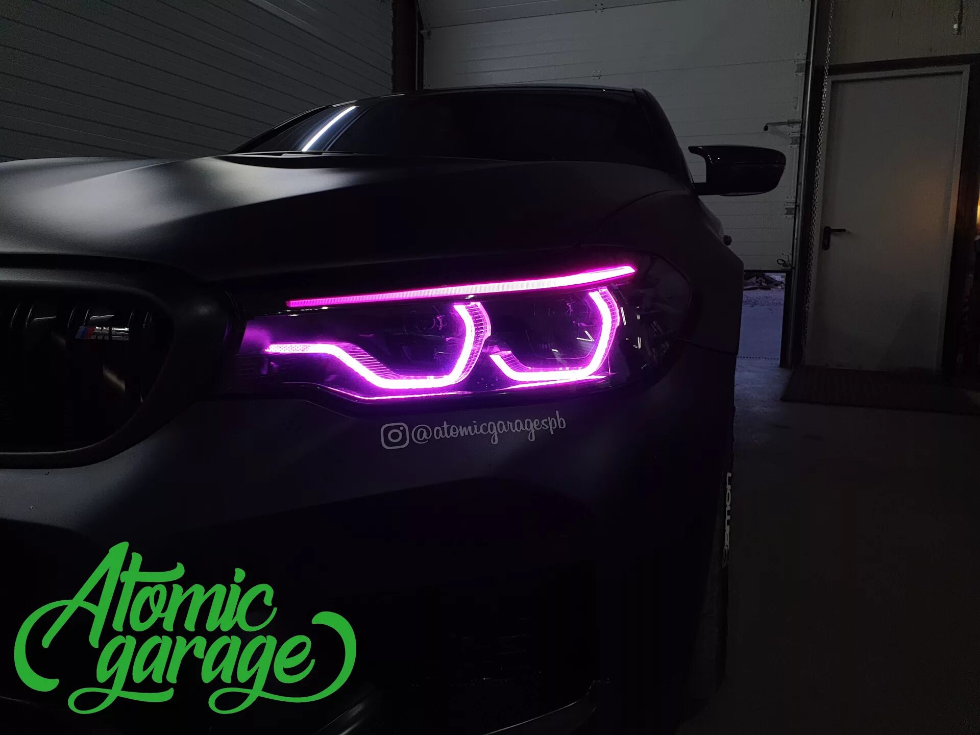 Bmw m5 f90 фары. Bmw m5 f90 night. Bmw m5 f90 cs фара. Bmw m5 f90 2013. Bmw m5 f90 competition.