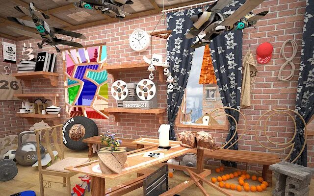 Найди цифры в комнате. Игра mysteriez 4. mysteriez найди цифры. скрытые цифры mysteriez.