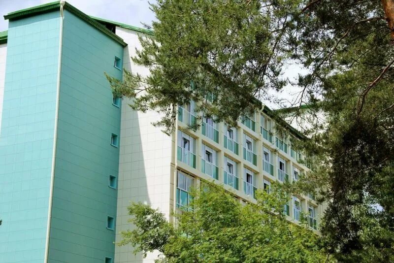 Крым санаторий имфатория 2023. Санаторий приозёрный минск. Здравница 21. Здравница 21. Здравница 21.