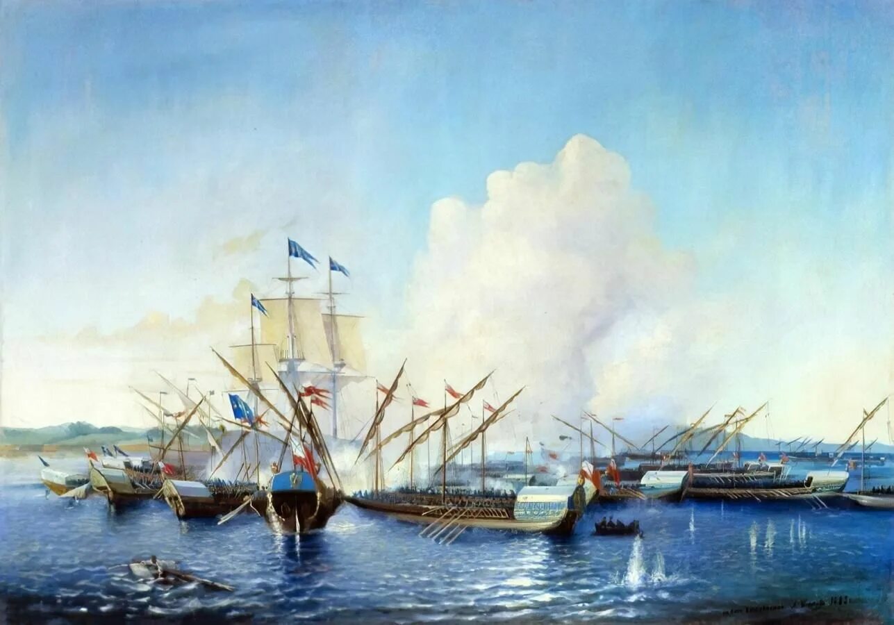 9 августа день воинской славы россии победа у мыса гангут 1714. Морское сражение 1714. Сражение при гренгаме 1720. Морское сражение у мыса гангут. Гангутское сражение 1714.