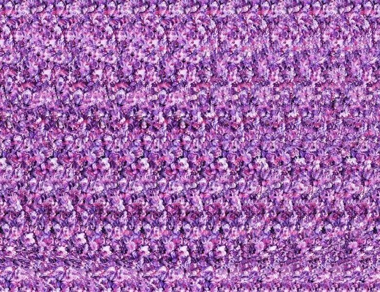 Увидеть пример. Гомогенная визуальная среда. Увидеть пример. Увидеть пример. Стереокартинки воздушные шары.