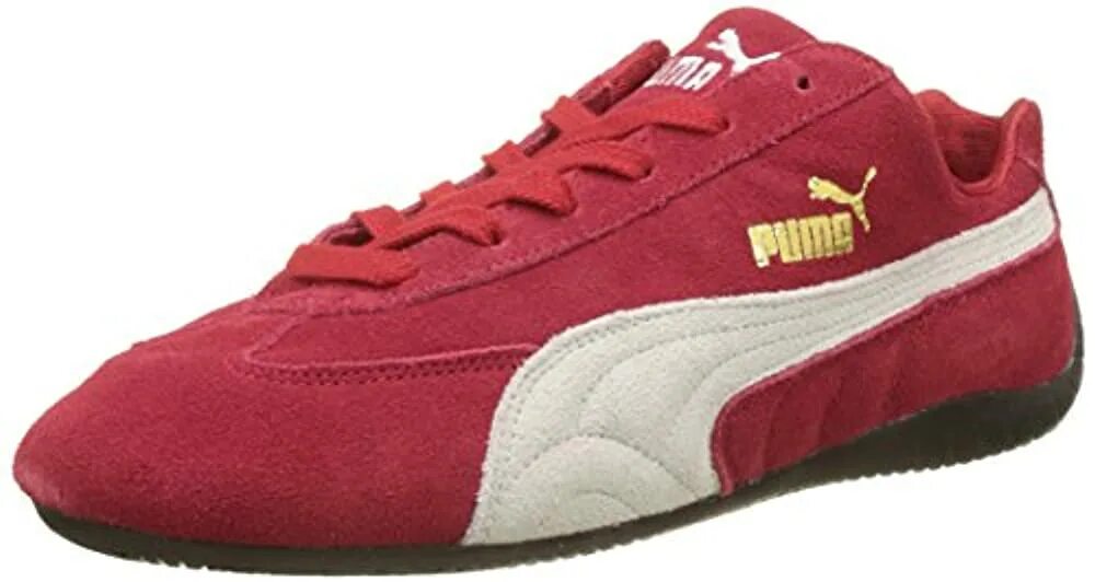 Кроссовки puma speed. Женские кроссовки Puma Speed Cat. Puma Sparco SPEEDCAT. Puma psl00485.