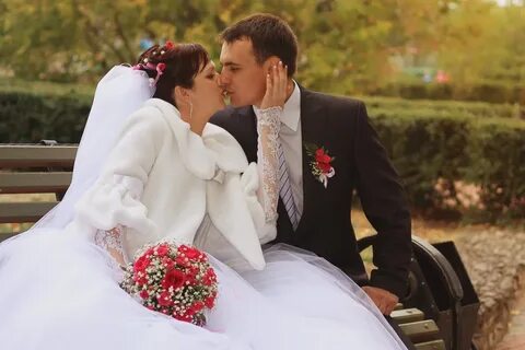 Невеста года 21