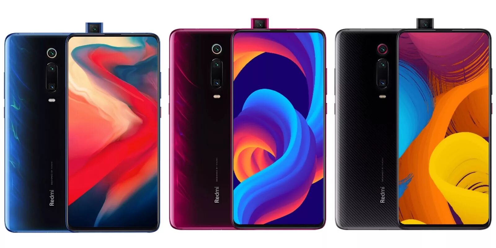 Xiaomi Redmi Note 9 Pro. Redmi Note 20 Pro. Редми ноут 8. Обои Сяоми редми ноут 10 про. Игры на редми 9а