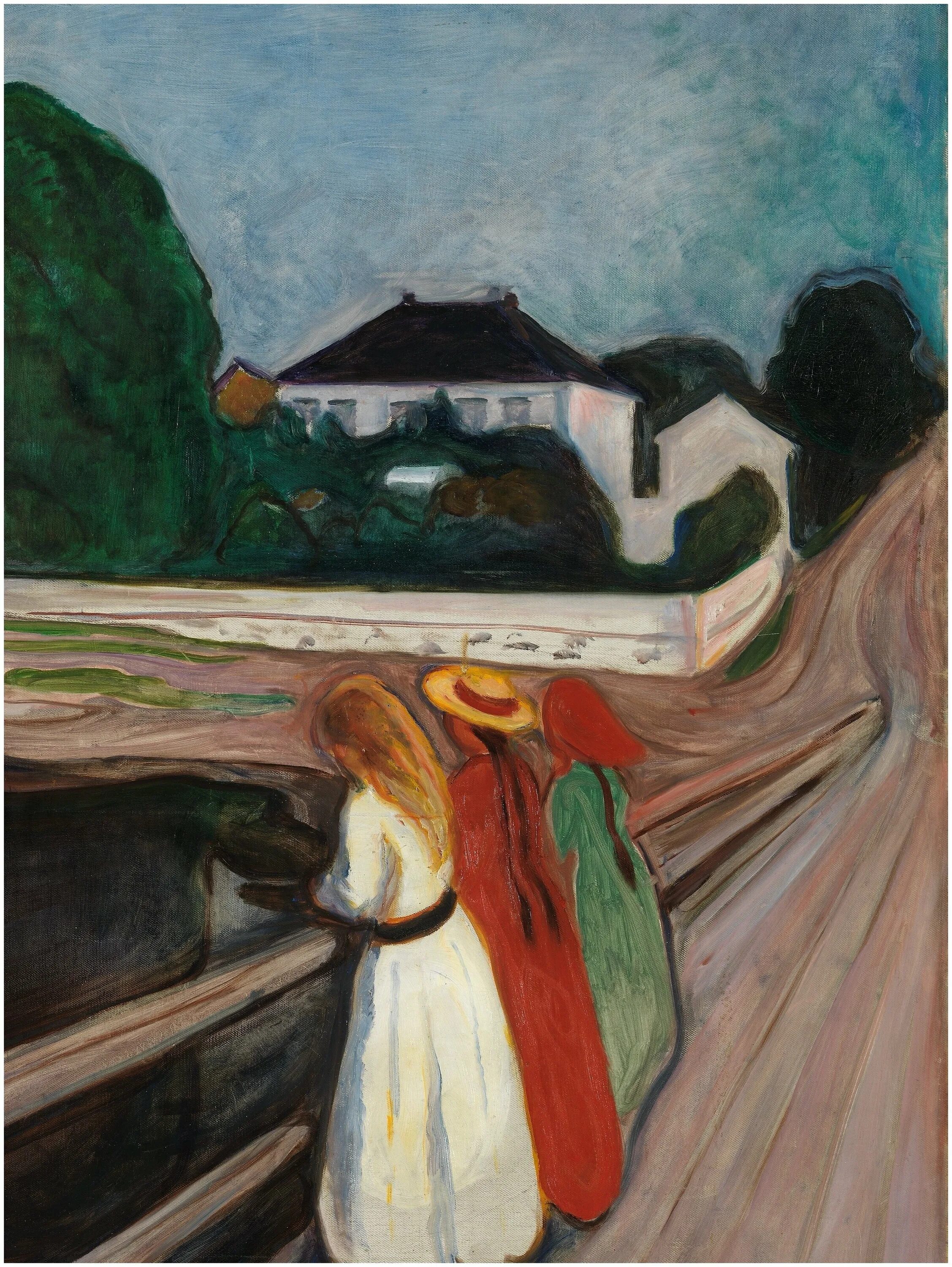 Мунк девочка. Мунк девочка. Мунк девочка. Мунк девочка. Мунк девочка.