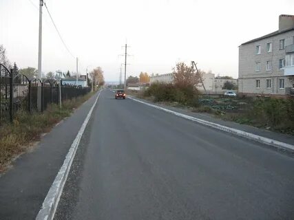 Погода пгт орловский