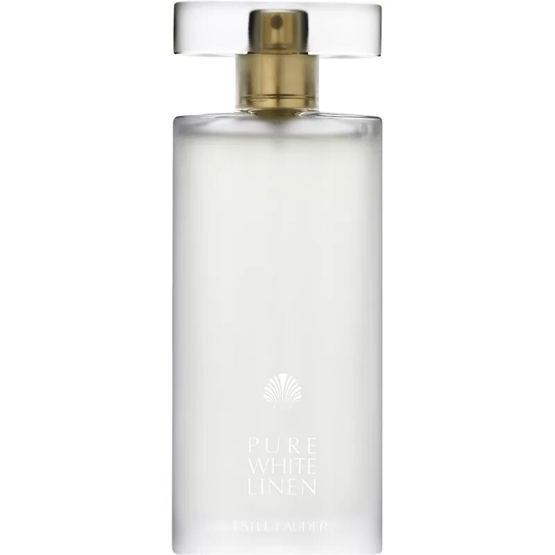 Estee lauder pure white linen. Парфюм estee lauder pure white linen. estee lauder pure white linen light breeze 50ml. pure white linen от estee lauder. pure white linen estee.