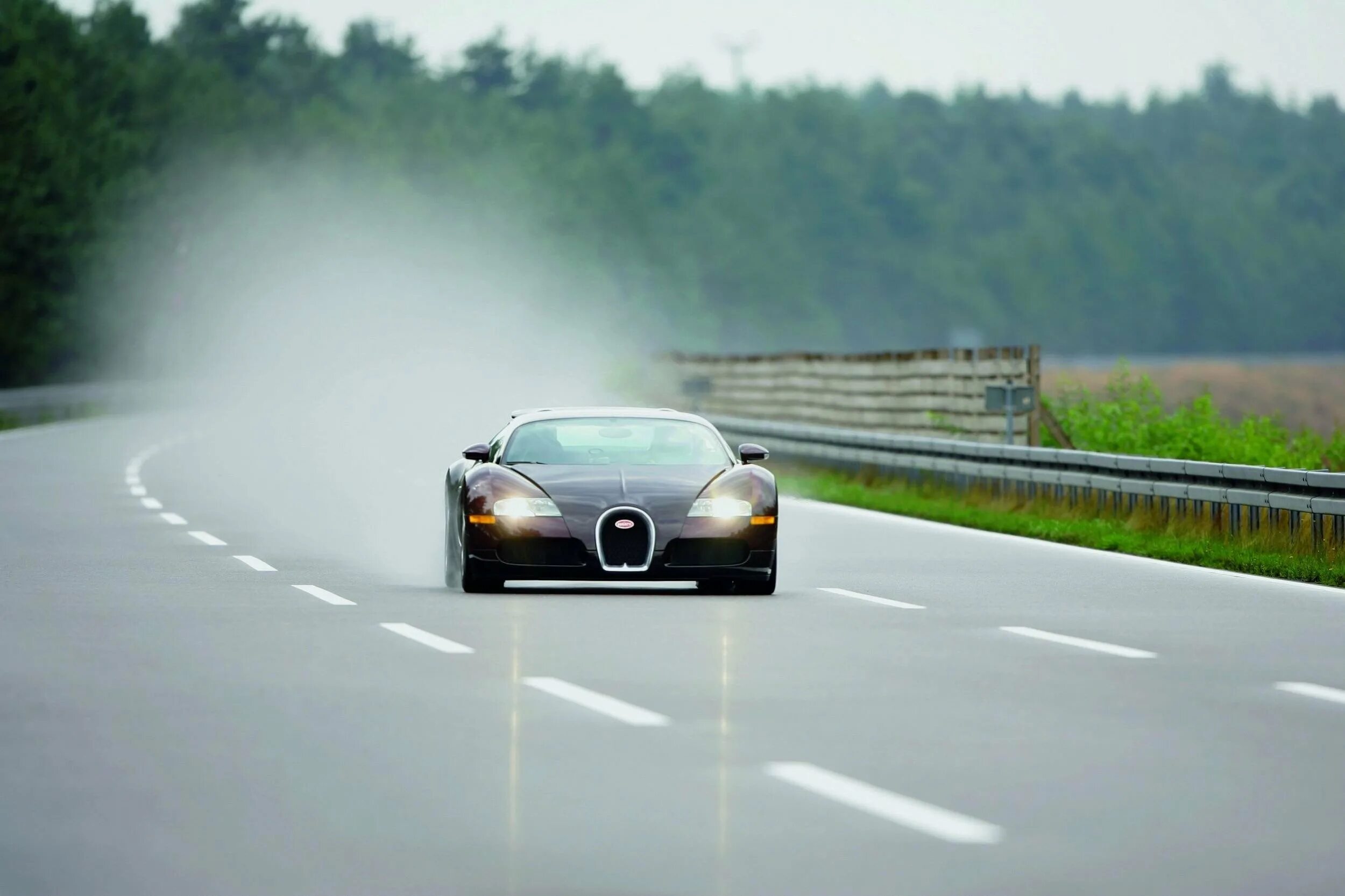 Включи на быструю скорость. Бугатти вейрон скорость. bugatti veyron 2005. бугатти вейрон на трассе. бугатти (трасса).