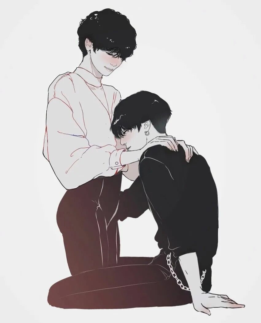 Фф through the time вигуки. Bts art 18 вигуки. bts art вигуки. бтс vkook art 18 +. бтс арт 18 вигуки.