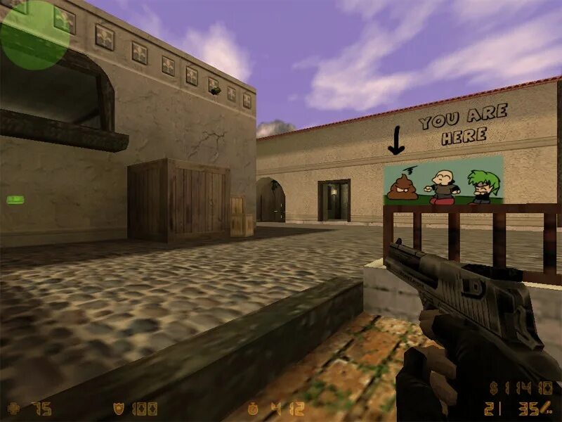 Counter 1. контр страйк 1999. 6 russian. какая версия кс. Kontr 1.