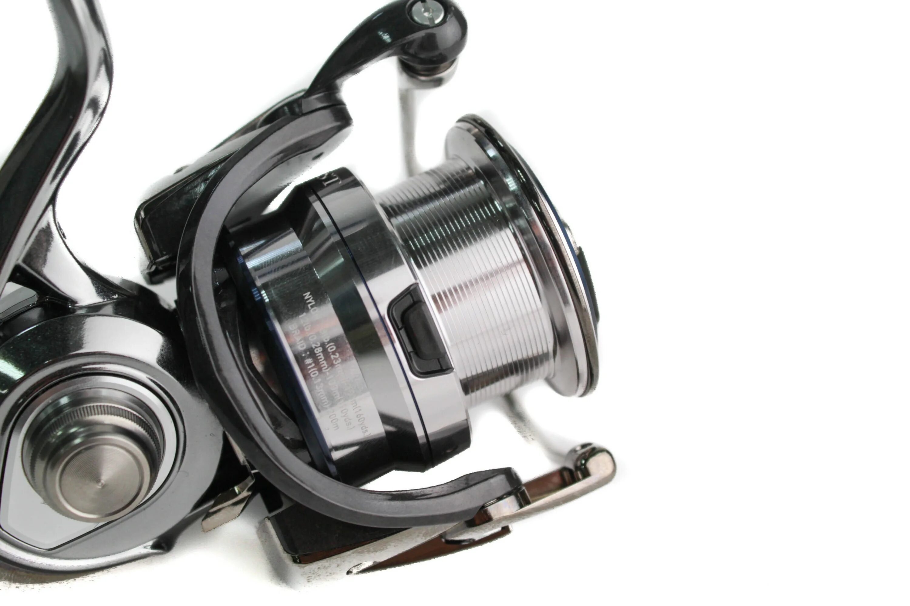 Exist lt. Daiwa 18 exist lt3000s-c стопор обратного хода. exist катушка. катушка daiwa exist 1025. катушка daiwa exist 3000.