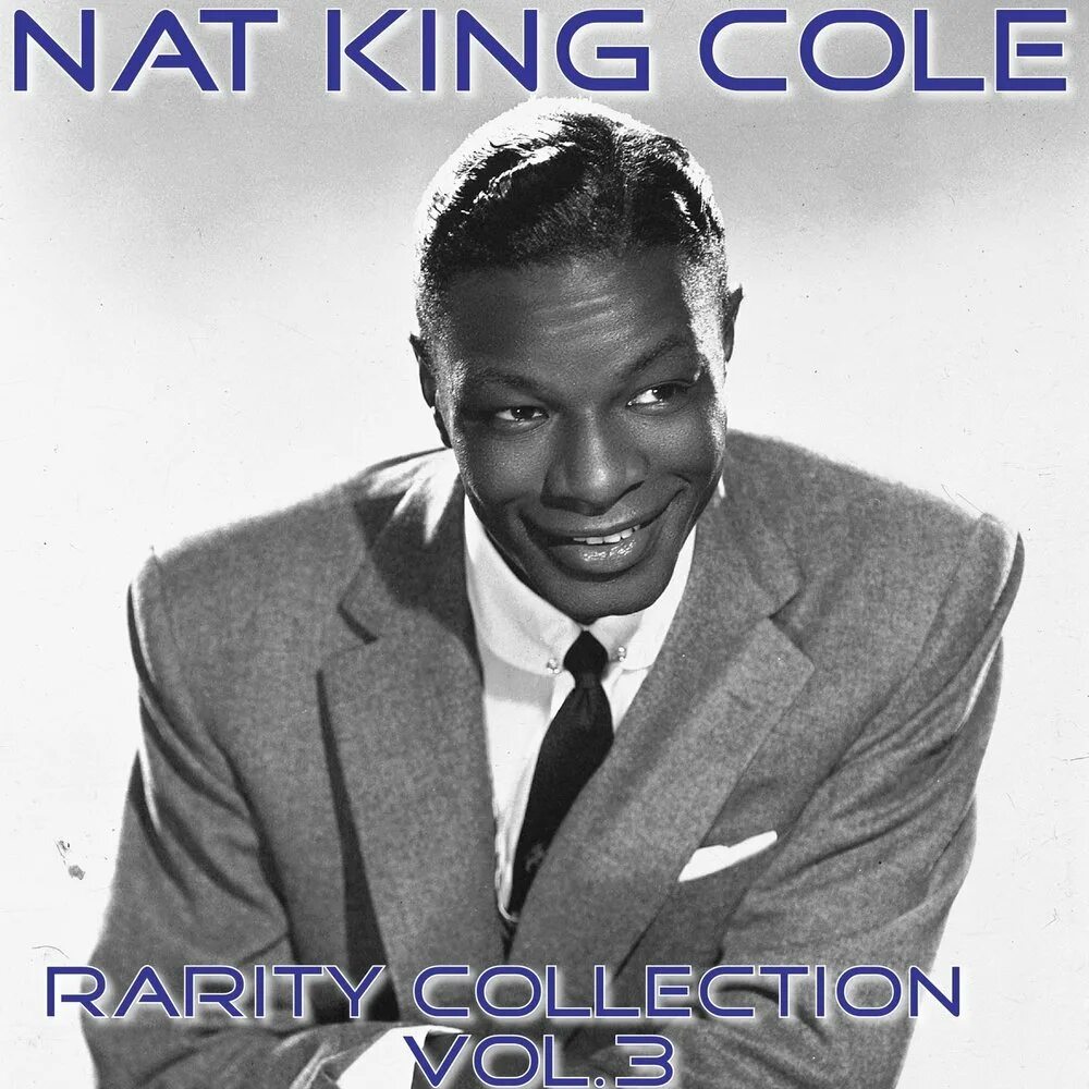 Нэт Кинг Ко́ул. Nat King Cole. Нэт «Кинг» Коул Nat «King» Cole. Нэт Кинг Коул – тема.